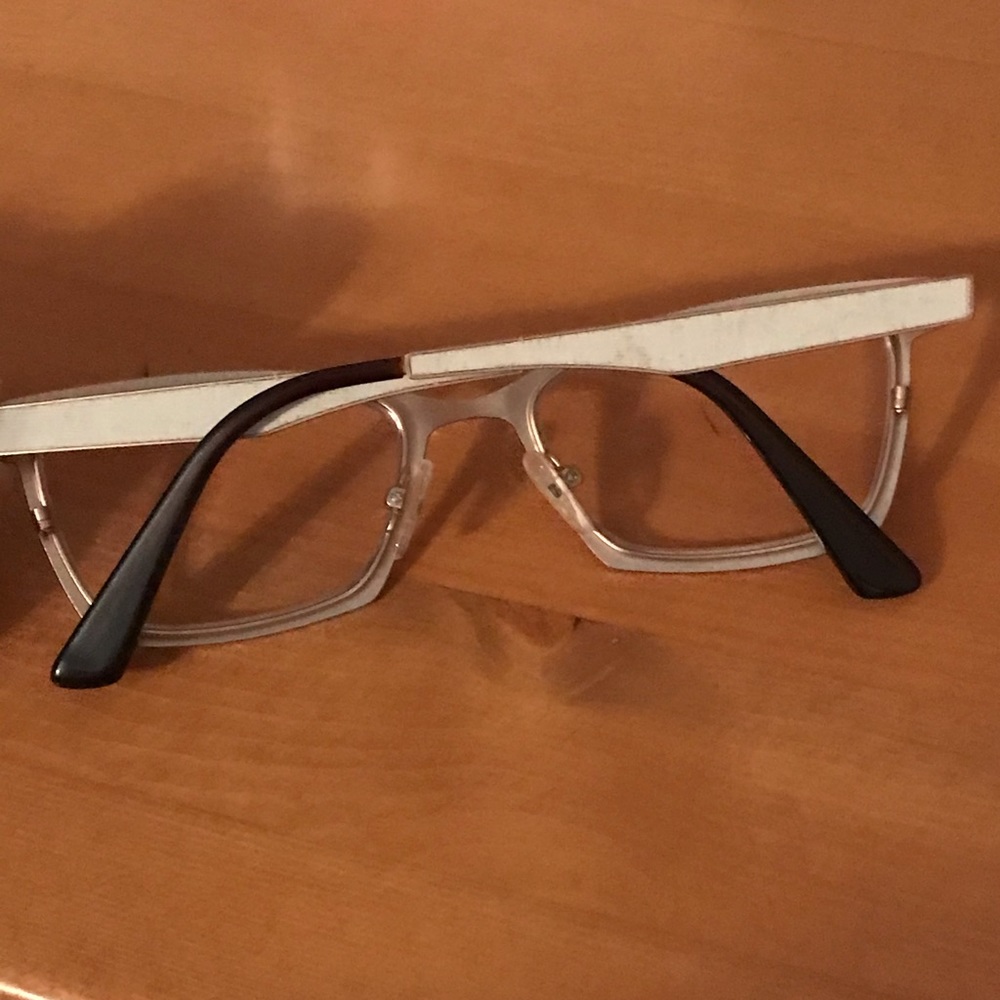 COPY - OGI evolution eyewear - Picture 2 of 5